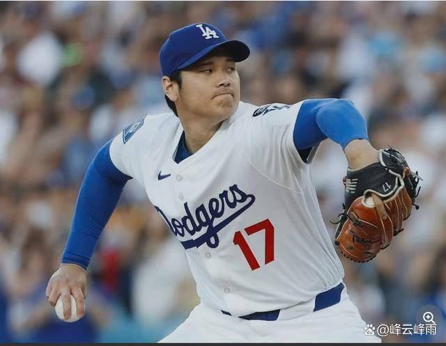 谷歌2025年度搜索排名出炉,美国体育球队榜首竟未进MLB世界大赛