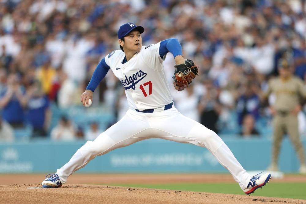 赛程撞期撕开 MLB 与 MLS 差距,大谷翔平如何重塑体育 IP